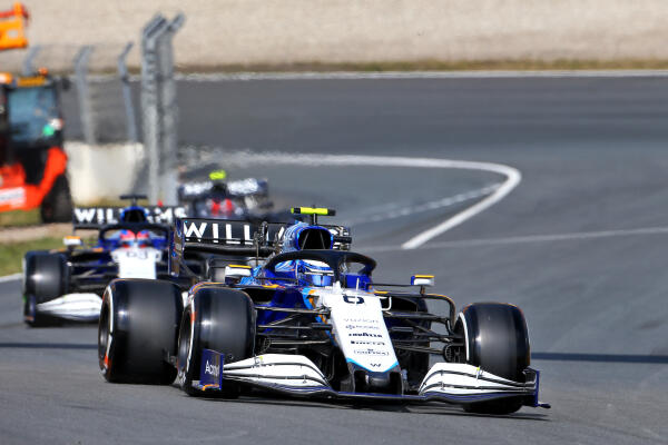 WilliamsF1_50912_HiRes