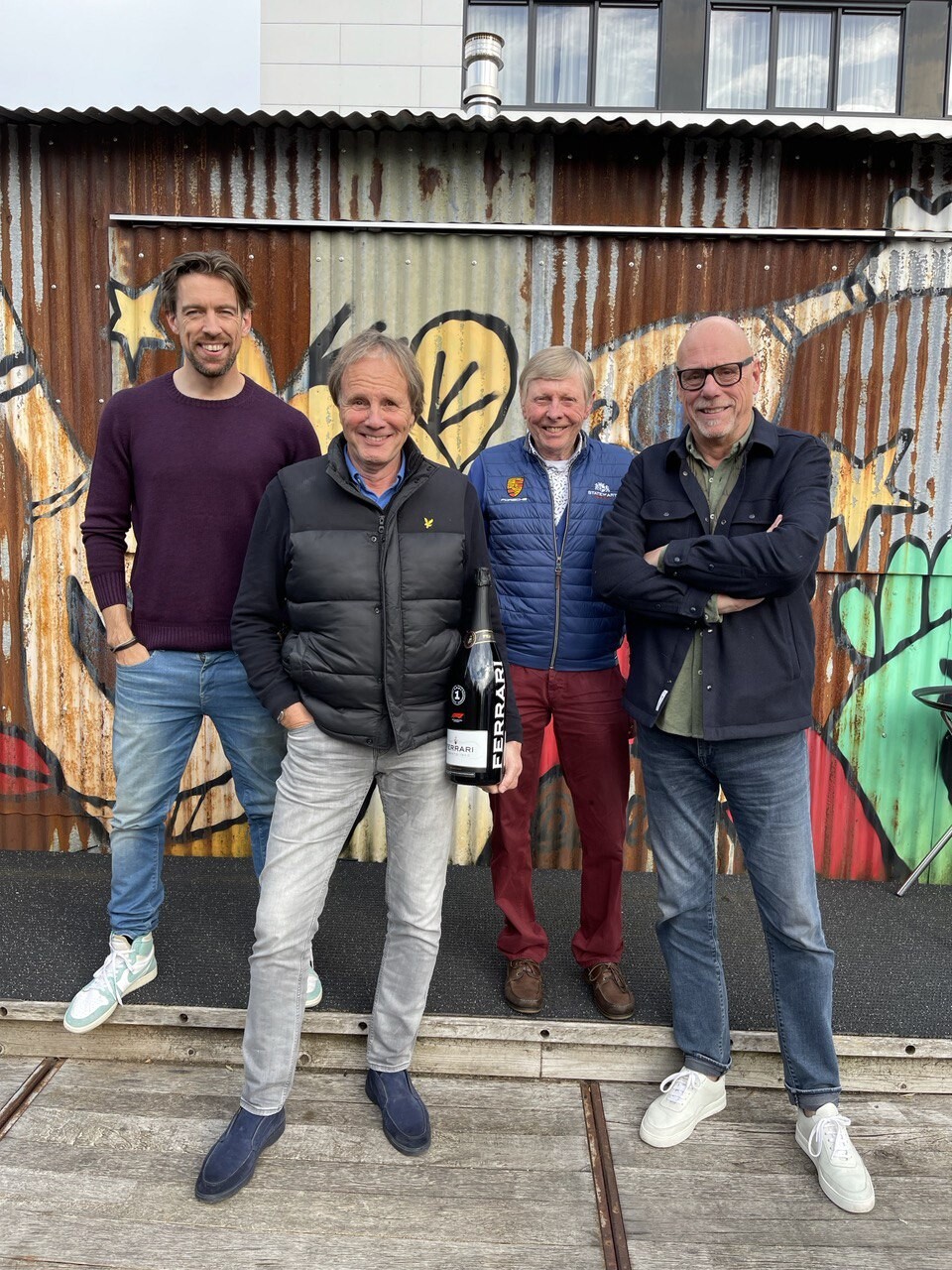 photo_2021-10-18-19.08.26