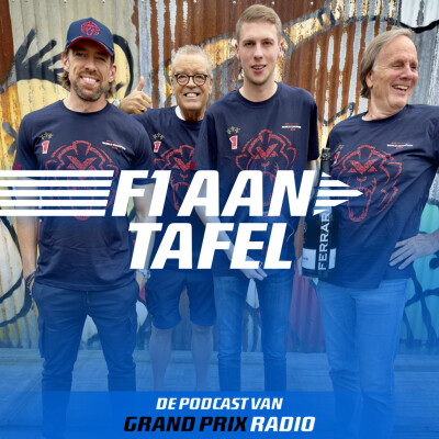 max-verstappen-3x-wereldkampioen-2023-41-061c0204