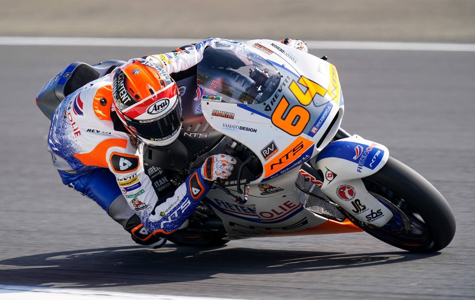 190517_FRA_Bendsneyder_001