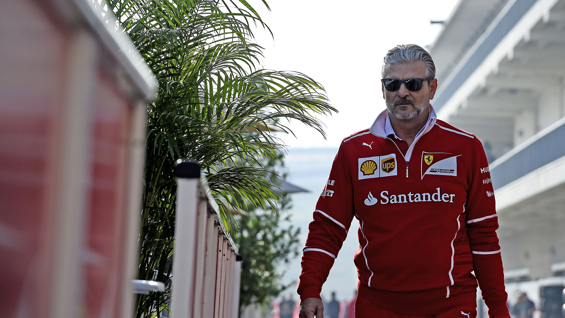 1920x1080-Maurizio-Arrivabene-Ferrari-GP-VS-2017