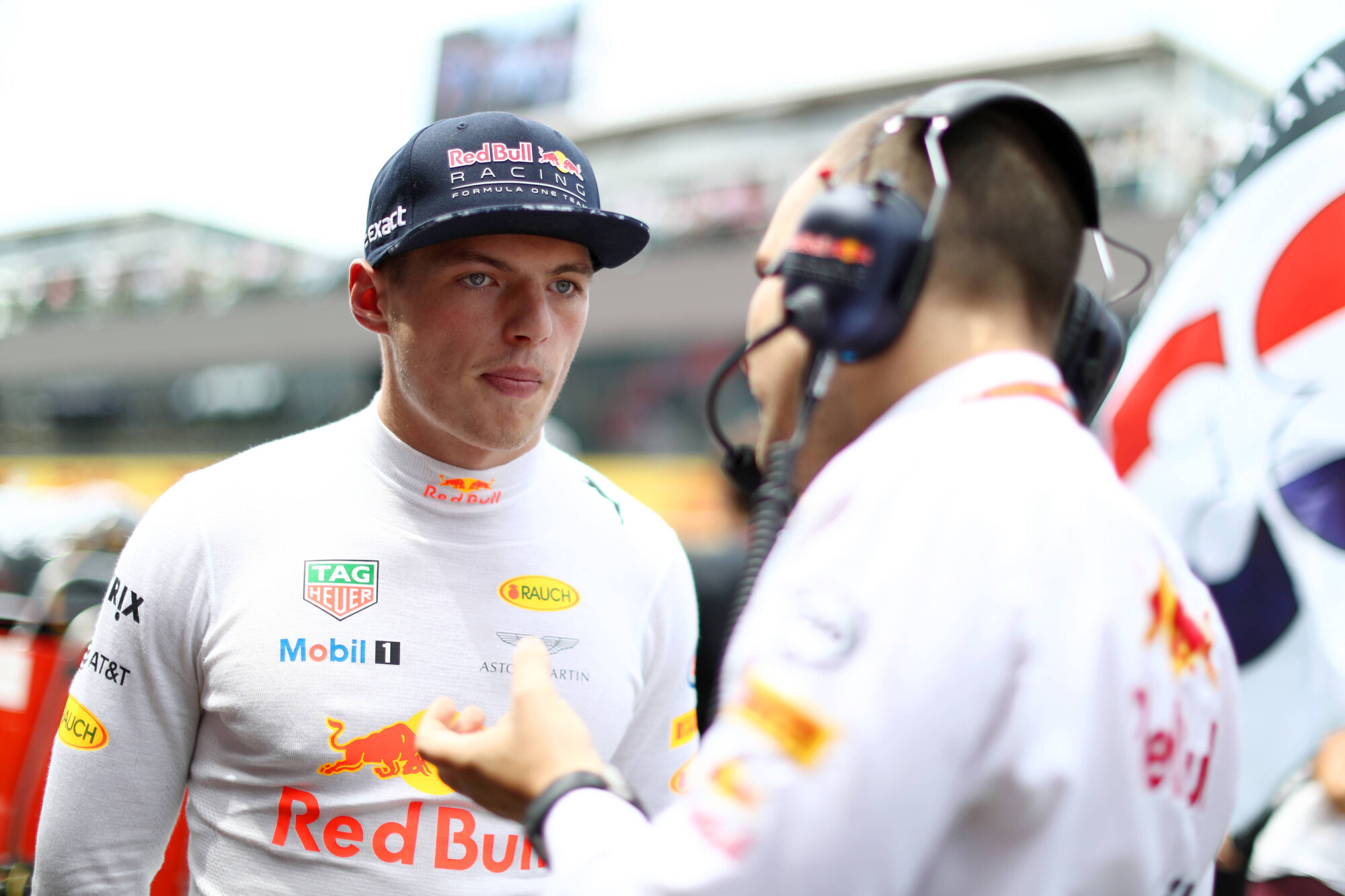 P-20170709-01711_News