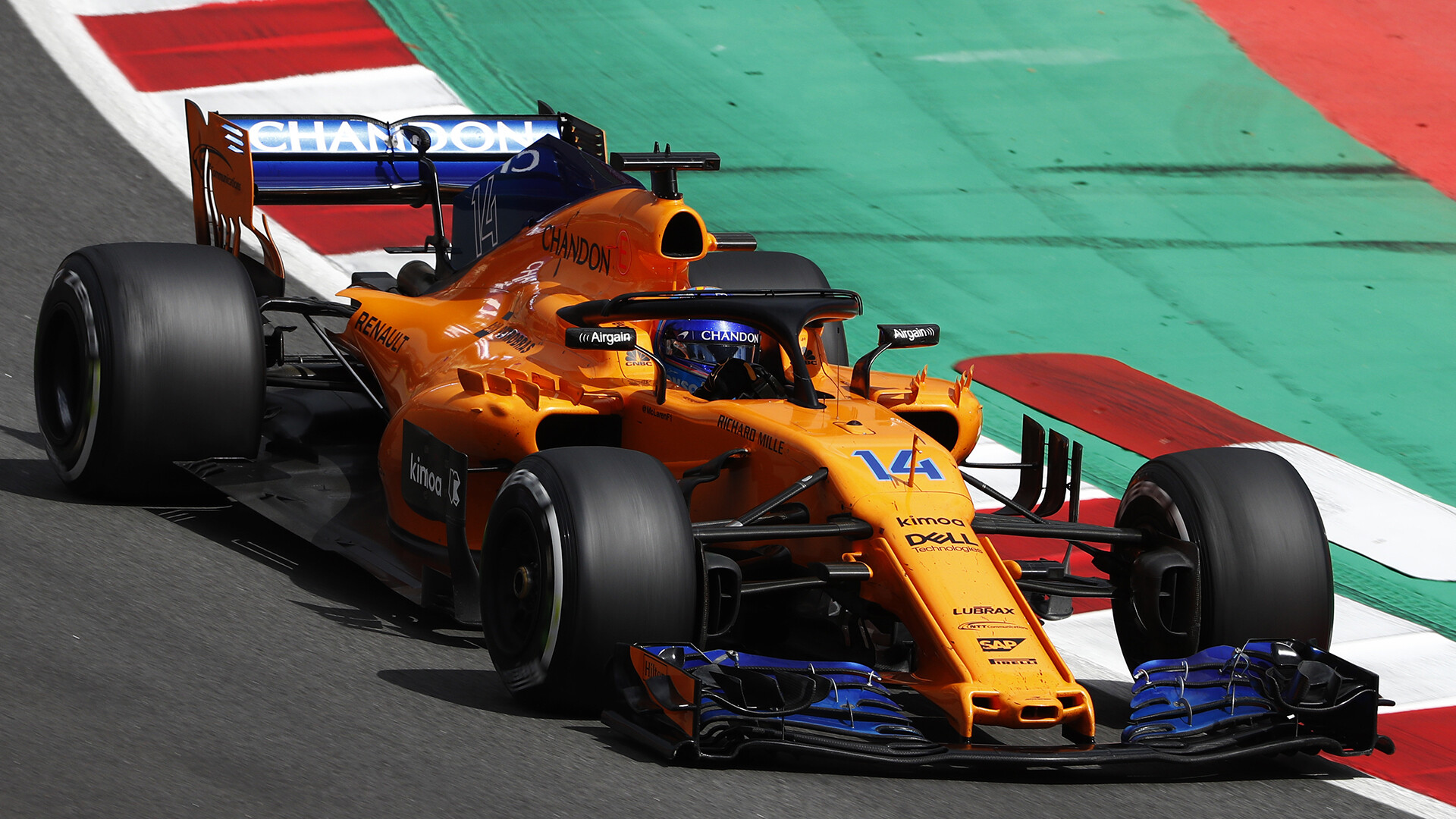 1920x1080-Fernando-Alonso-McLaren-GP-Spanje-2018-1