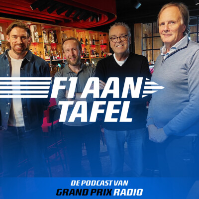 verstappen-verrast-door-vegas-2023-47-061c0204