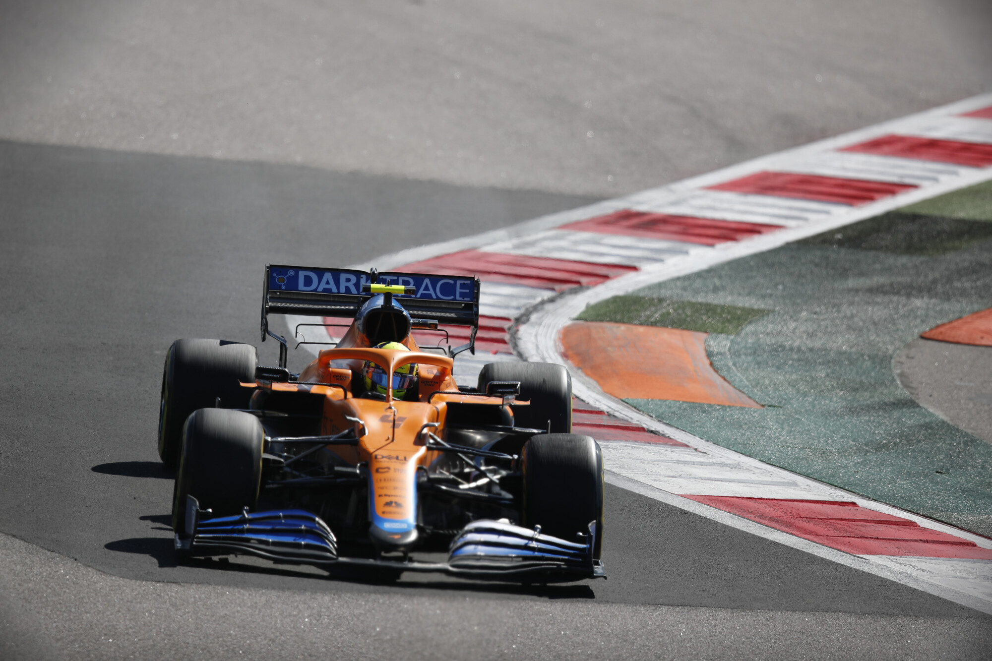 2021RussianGrandPrixFridayGP2115_093103_09I1302