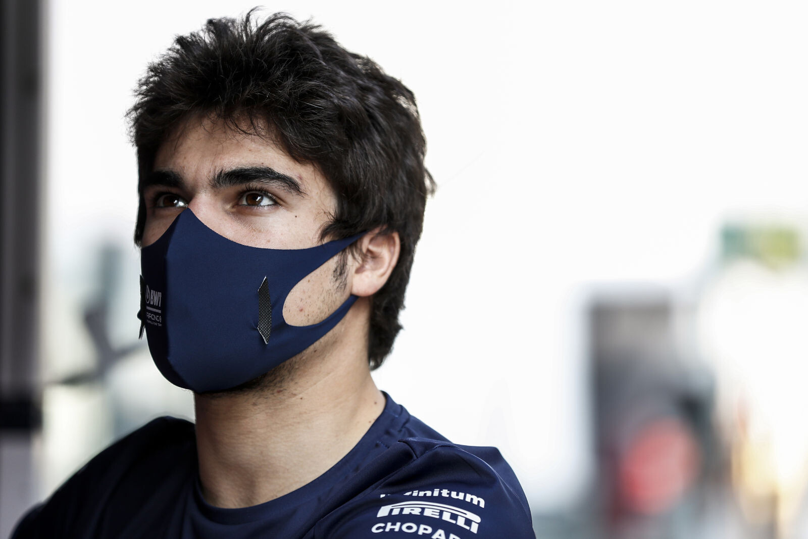 Lance-Stroll-2020-abu-dhabi