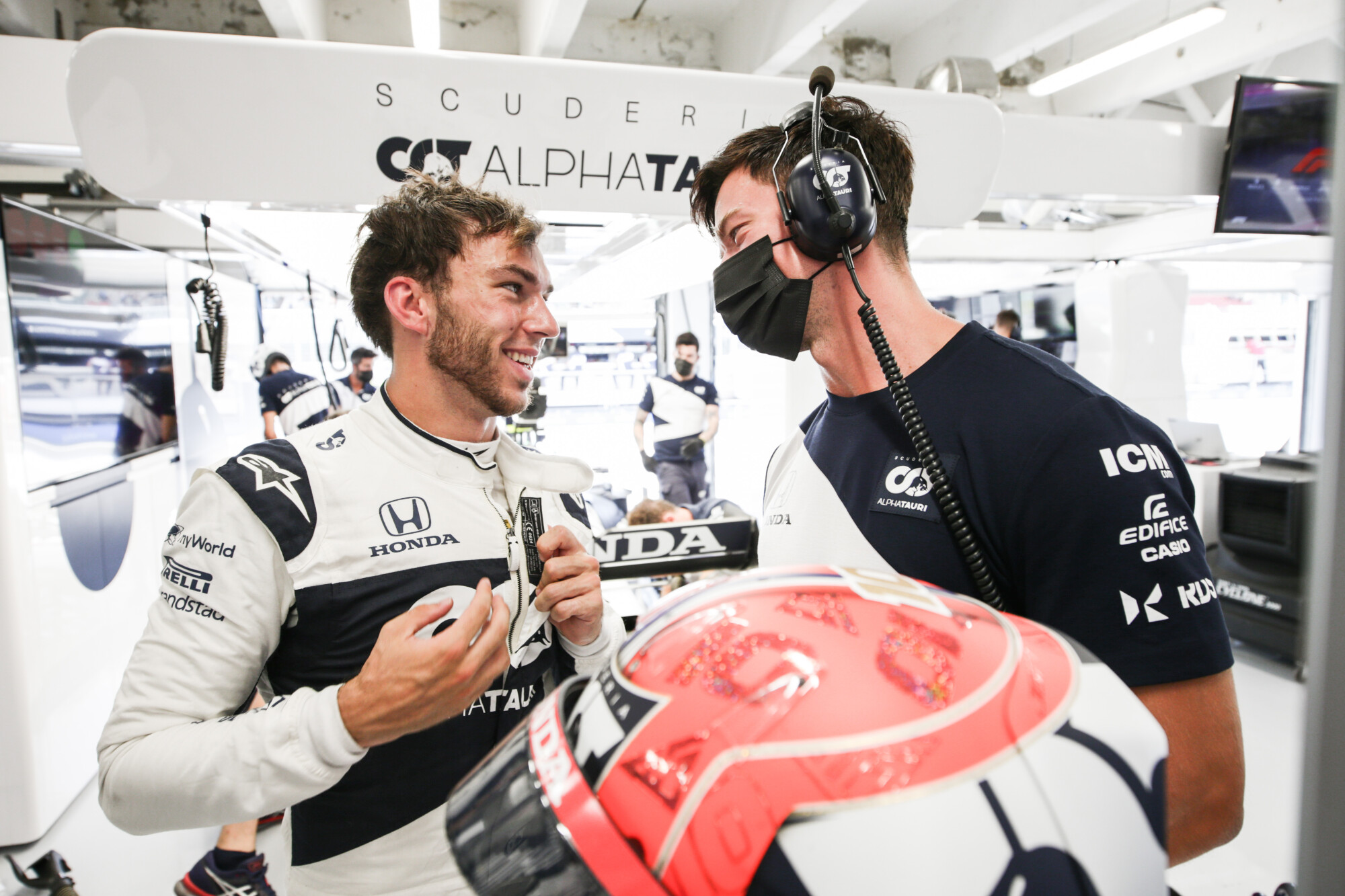 SI202107300211_hires_jpeg_24bit_rgb