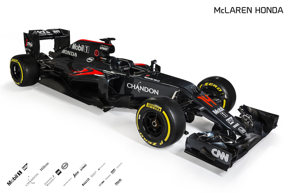 images_Formule1_2016_nieuws-februari_McLaren_MP4-31_2016