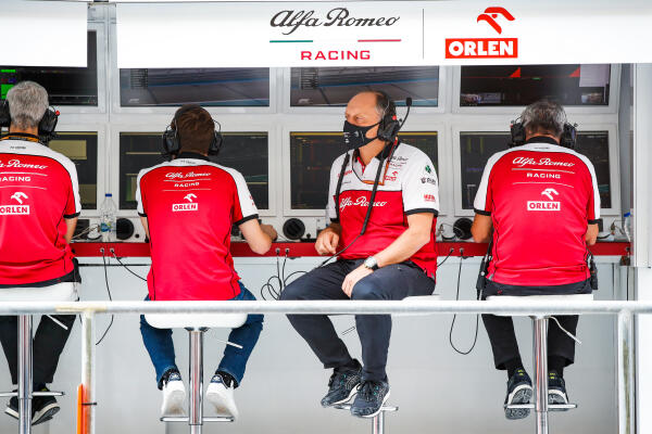 2020-Abu-Dhabi-Grand-Prix-Saturday