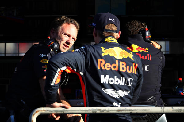 AP-1Z5Q5SCES1W11_news