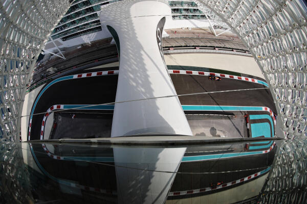 P-20161126-00257_news