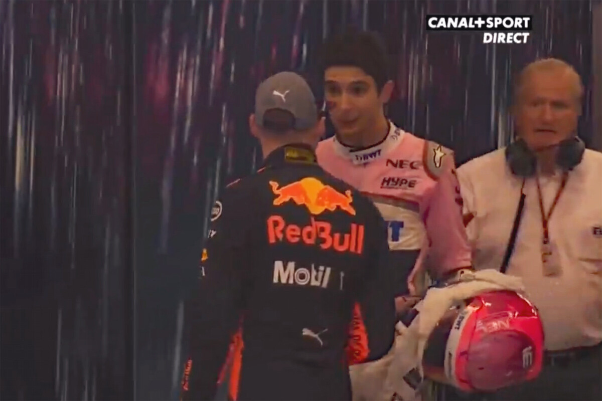 181111_Verstappen_Ocon_2