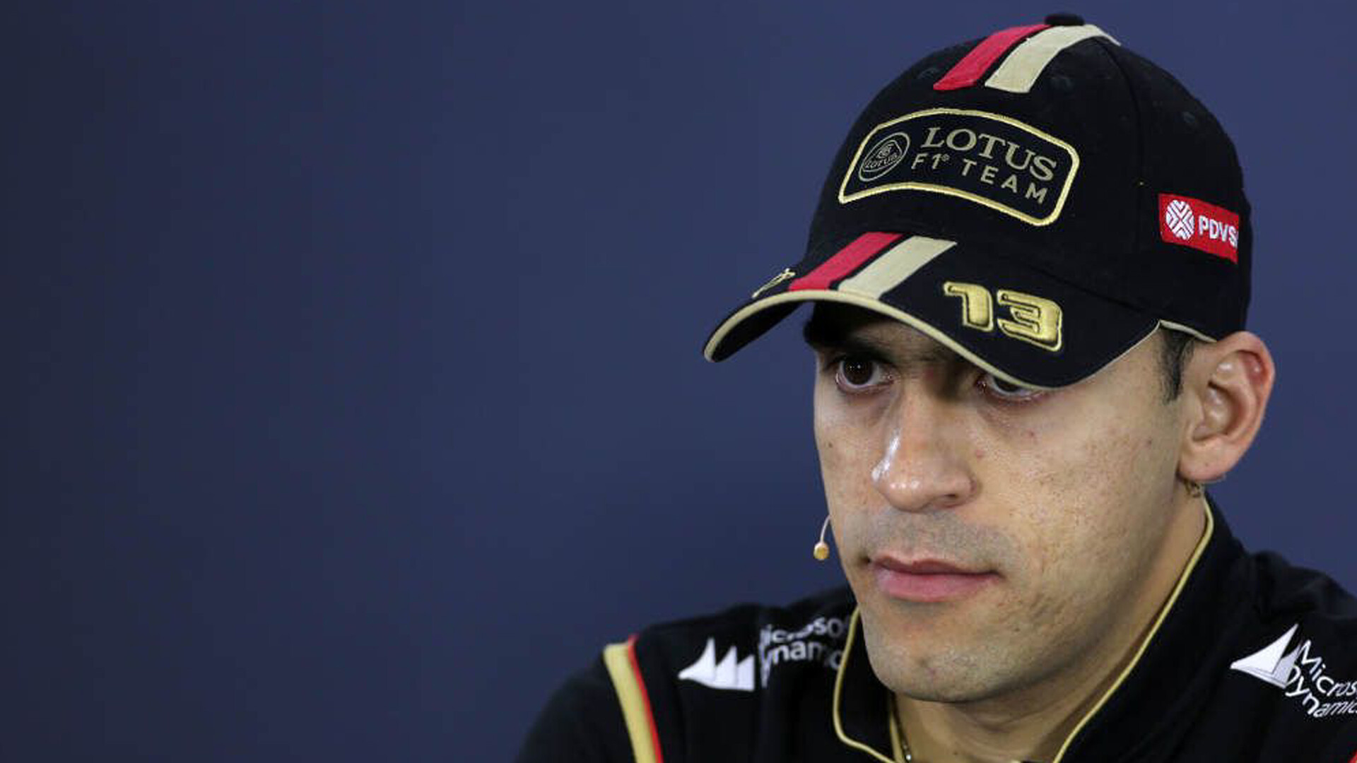 1920x1080-Pastor-Maldonado-Lotus-F1-2015