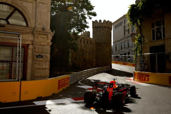 P-20160621-09649_News-1