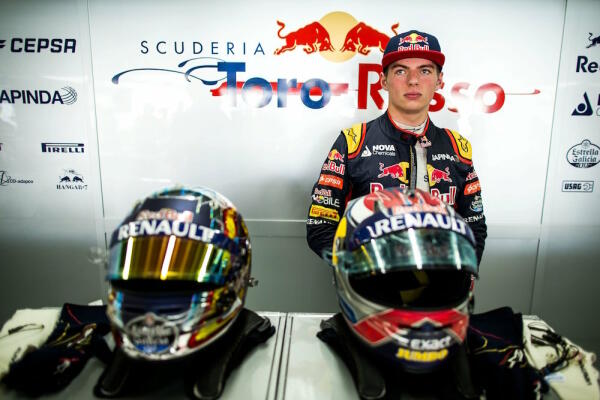Verstappen_VT2