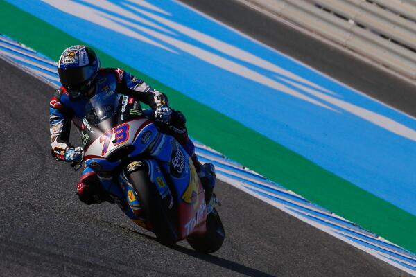 170507_Jerez_Moto2_A-Marquez
