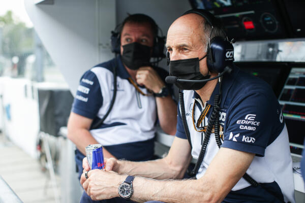 Franz-Tost-AlphaTauri-Monza