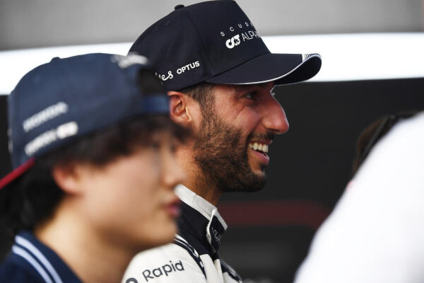 Ricciardo-Austin-2023-vrijdag
