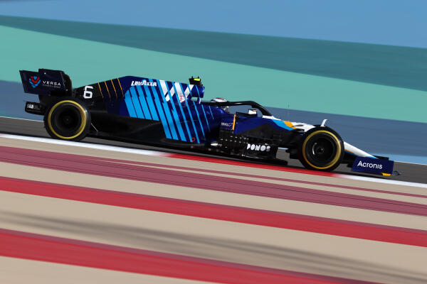 WilliamsF1_40331_HiRes