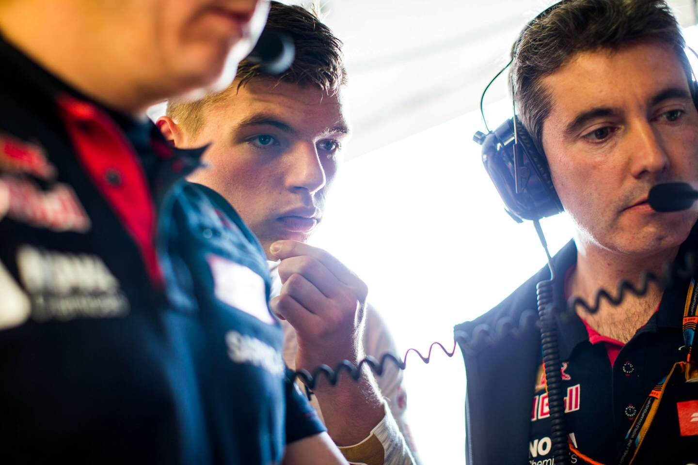 images_Formule1_2015_nieuws-juni_Max_Verstappen_Scuderia_Toro_Rosso_Grand_Prix_Canada_FP