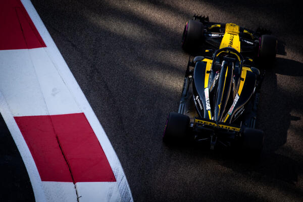 415c-e12f-4137-44d78e0f803d_3d073c2aef8b9f6356ded6b607f8613c844c3348