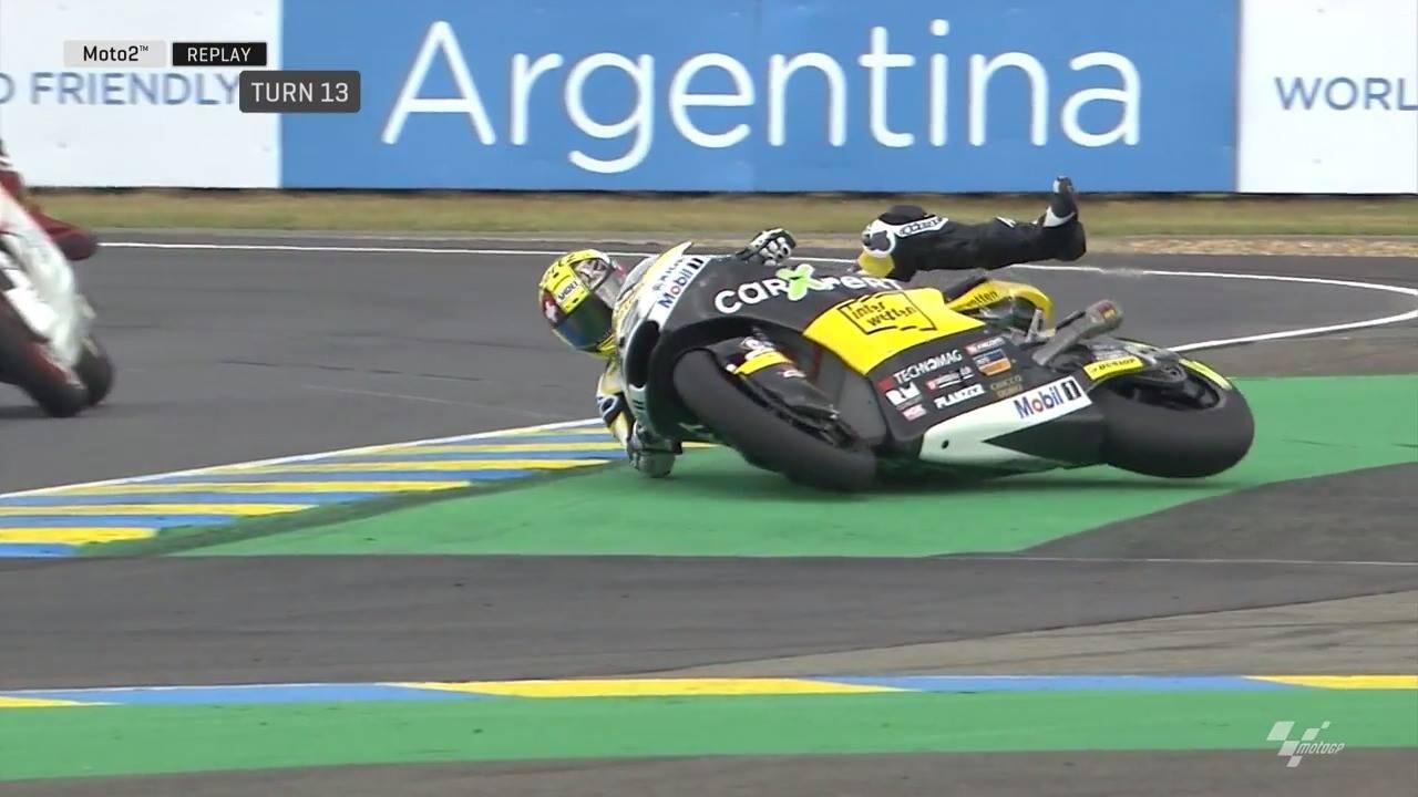 18674483_10155703062290769_4156792597450326016_n