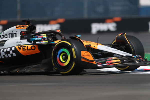 9-saturday-mexicocity-2025