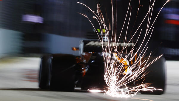 1920x1080-McLaren-GP-Singapore-2017