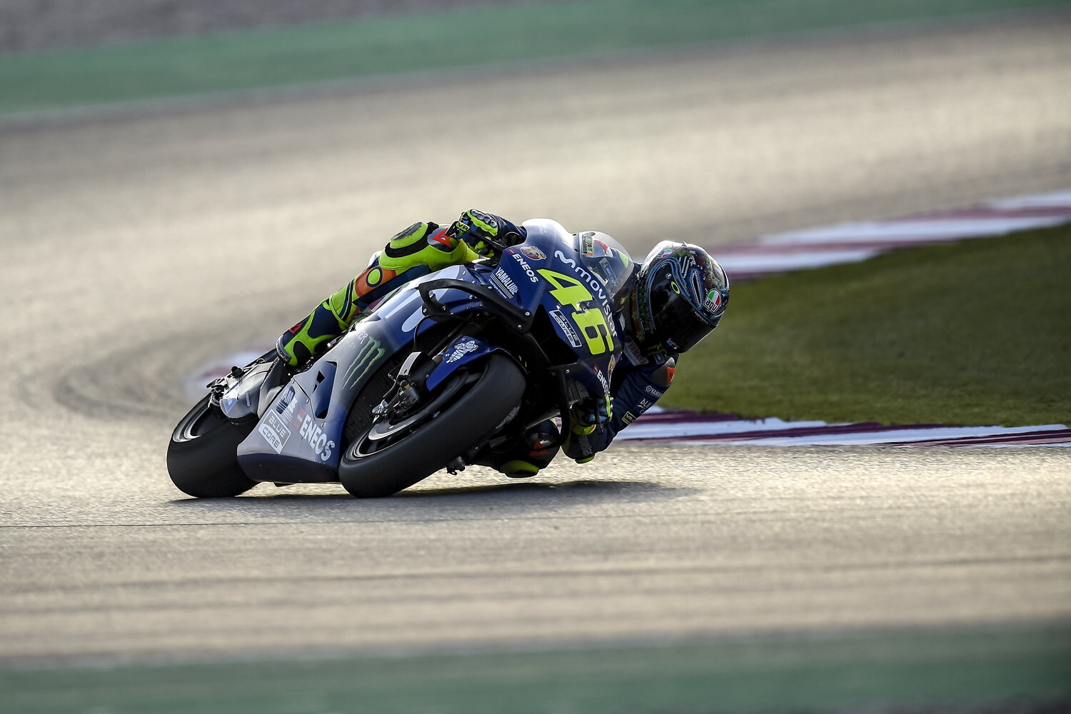 180301_Qatar_test_Rossi_MYM