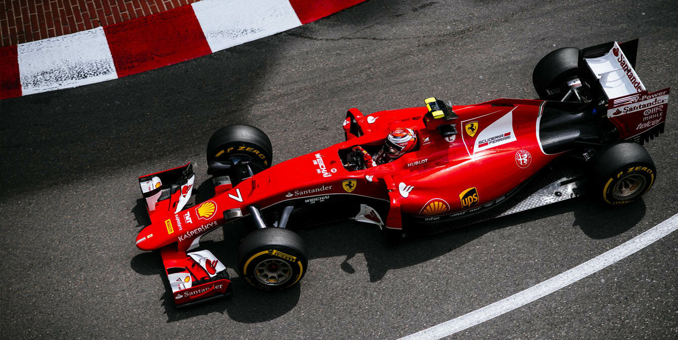 images_Formule1_2015_Grand_Prix_Monaco_2015_Kimi_Raikkonen_Ferrari_F1_GP_Monaco_2015