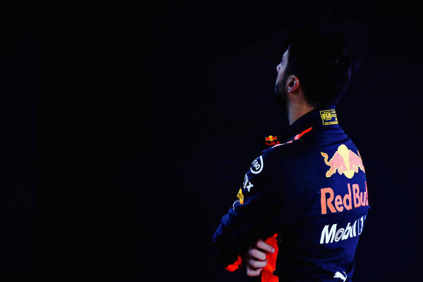 AP-1UVW5Y5CS1W11_news