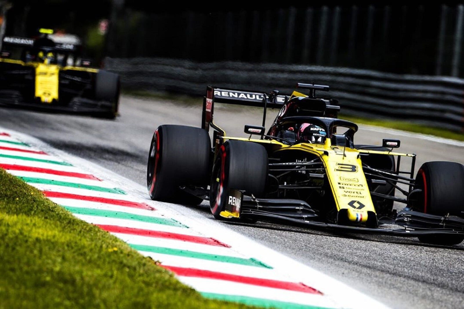 69824758_173062287193728_3802168958250230311_n