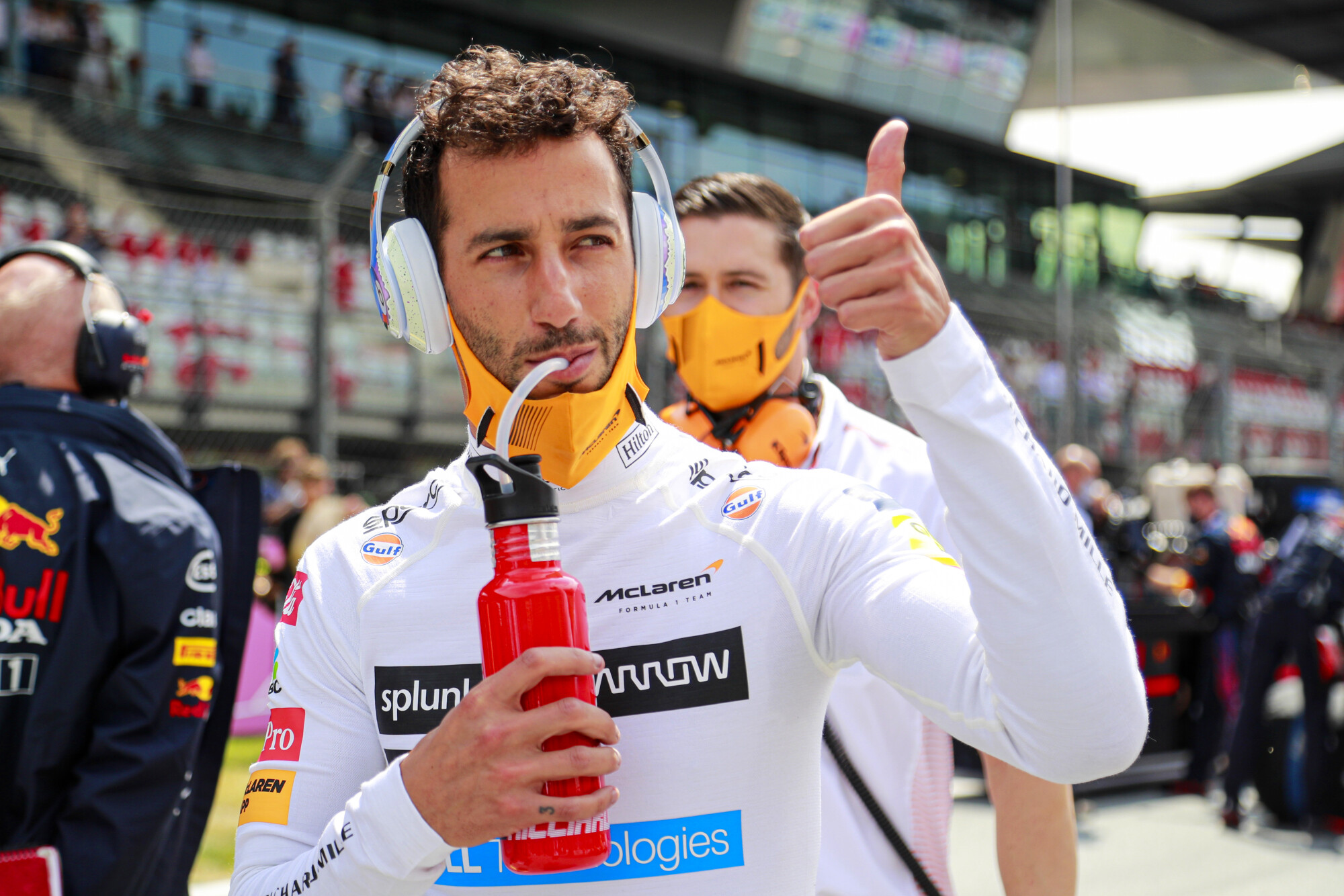 2021AustrianGrandPrixSundayGP2109_124534_1ST6994