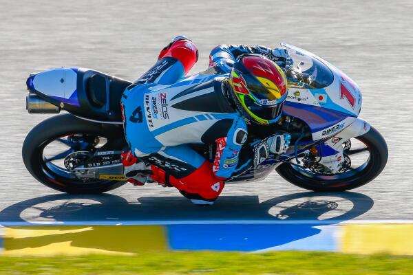 images_2016_MotoGP_05_160506_LeMans_1703_MotoGP