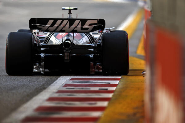 Haas_achterkant_Singapore_Zaterdag_2023