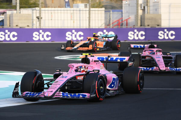alpine-ocon-alonso-jeddah