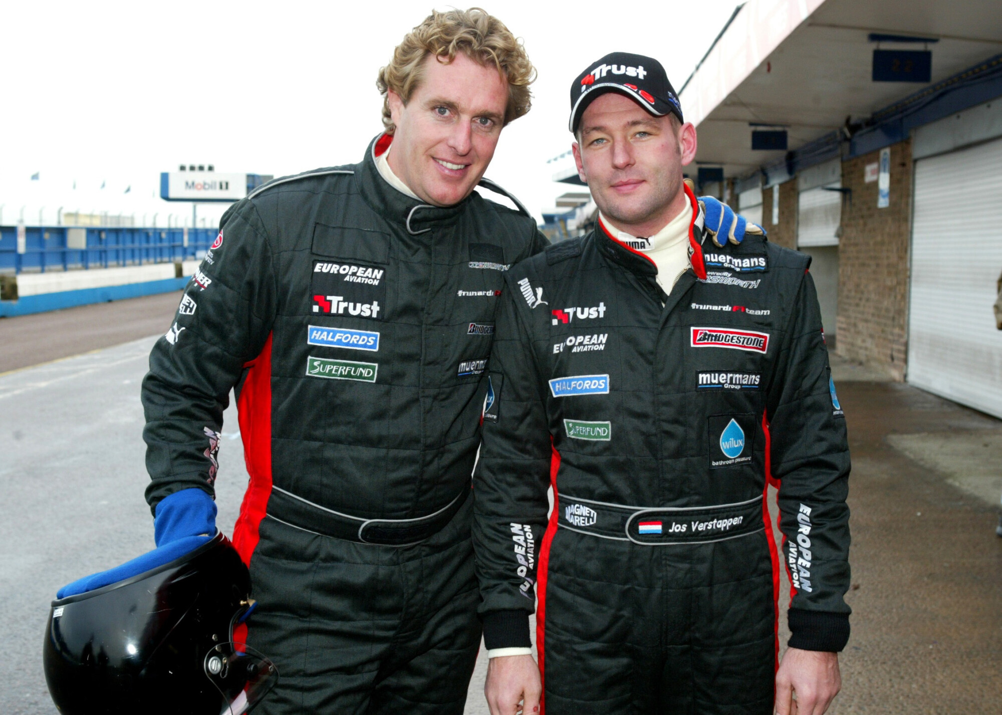 Edwin-Smulders-2511037756