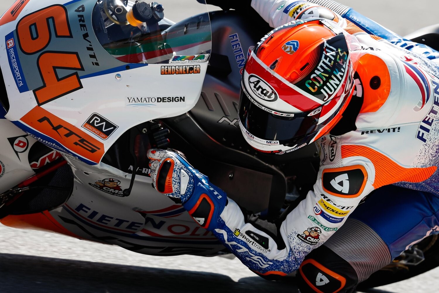 190615_Bendsneyder__06I3315