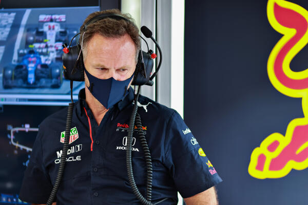 SI202106250596_hires_jpeg_24bit_rgb