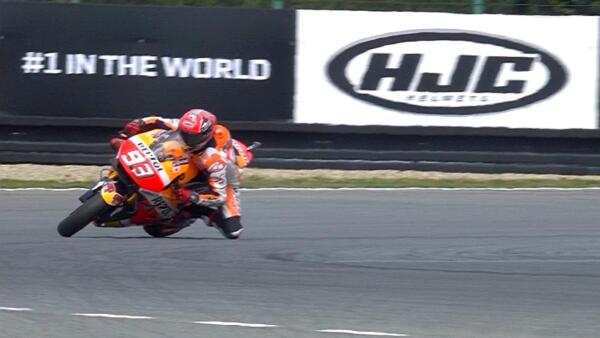 images_2016_MotoGP_08_160819-marquez-safe