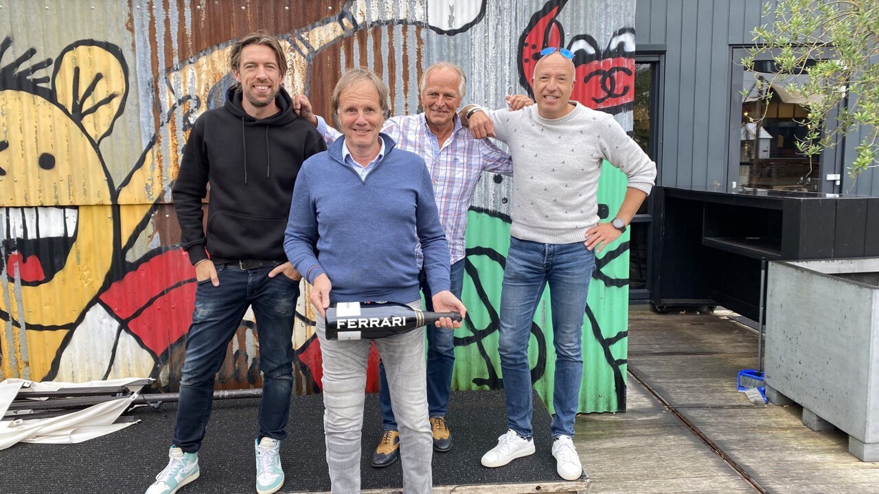 photo_2021-09-27-21.03.41