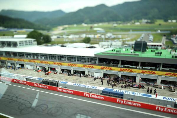 images_Formule1_2015_nieuws-juni_Red_Bull_Ring_GP_Oostenrijk_2015