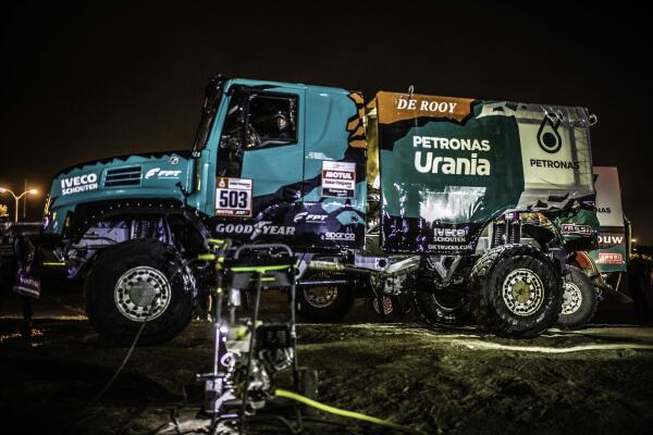 DKR19_01_11_Stage5_0121