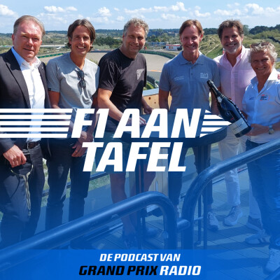 f1-heineken-dutch-grand-prix-2023-special-2023-34-061c0204