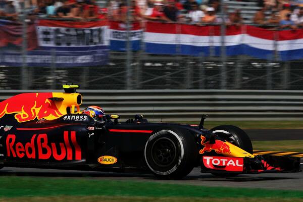 images_2016_F1_09_GP_Italie_Max_Verstappen_Red_Bull_Racing_F1_Grand_Prix_Itali_T1