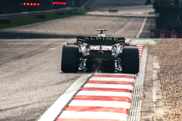 ocon en alpine uit elkaar 2