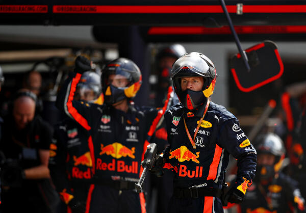 AP-1ZXU6CWRW2111_hires_jpeg_24bit_rgb