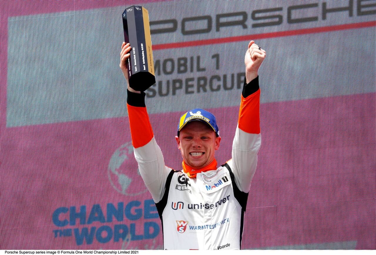 IMG_20210628_154316_277