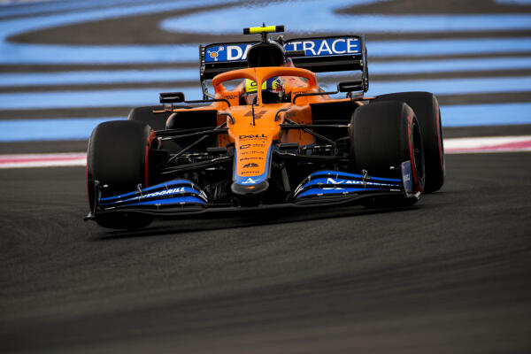 2021FrenchGrandPrixSaturdayGP2107_140239_DG17567