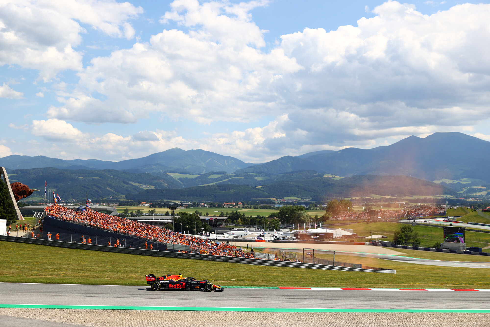 SI202107030307_hires_jpeg_24bit_rgb